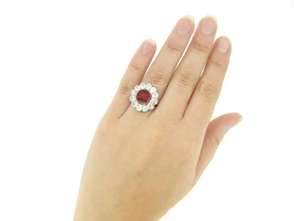 Natural-unenhanced-Burmese-Ruby-Diamond-Platinum-Cluster-Ring-4.webp