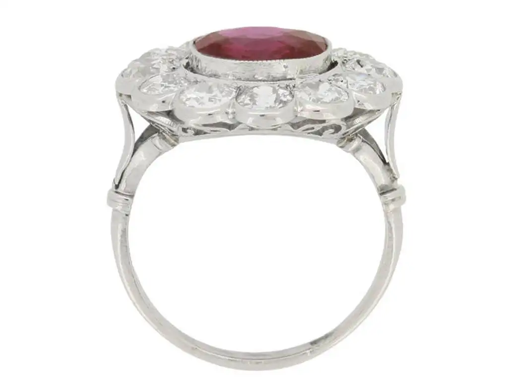 Natural-unenhanced-Burmese-Ruby-Diamond-Platinum-Cluster-Ring-6.webp