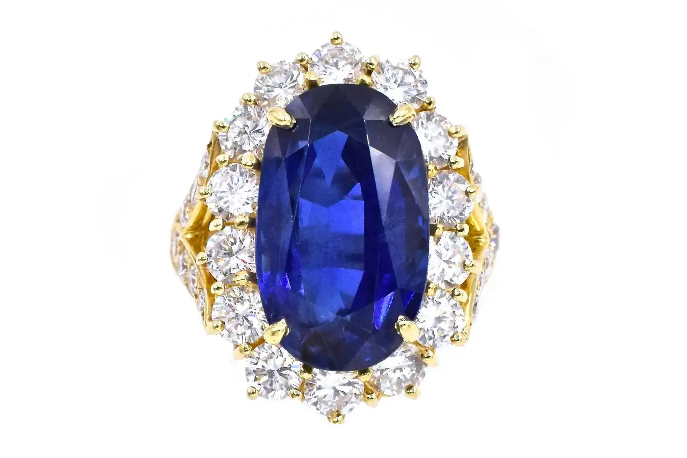 No-Enhancement-Burmese-12.01-carat-Sapphire-Diamond-Ring-Van-Cleef-Arpels-9.webp