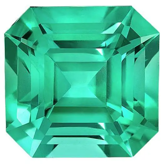 No-Oil-Colombian-Emerald-Ring-Gem-2.14-Carat-Loupe-Clean-Loose-Gemstone-1.webp