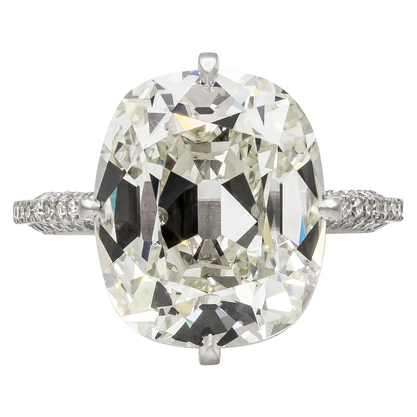 Old-Mine-Cushion-Diamond-Pave-Engagement-Ring-GIA-Certified-8.94-Carat-1.webp