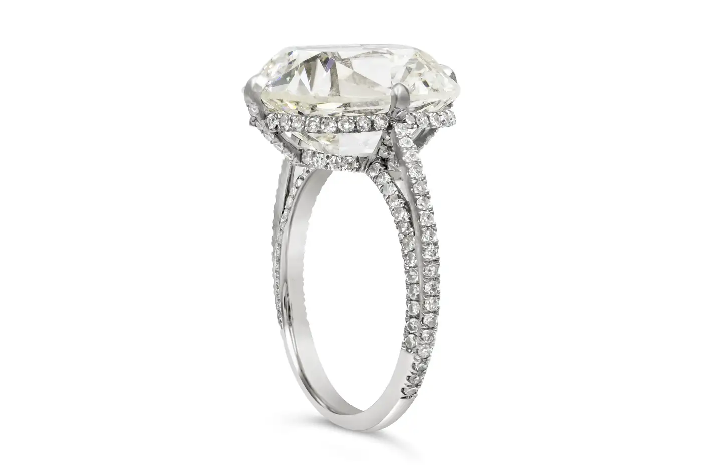 Old-Mine-Cushion-Diamond-Pave-Engagement-Ring-GIA-Certified-8.94-Carat-4.webp