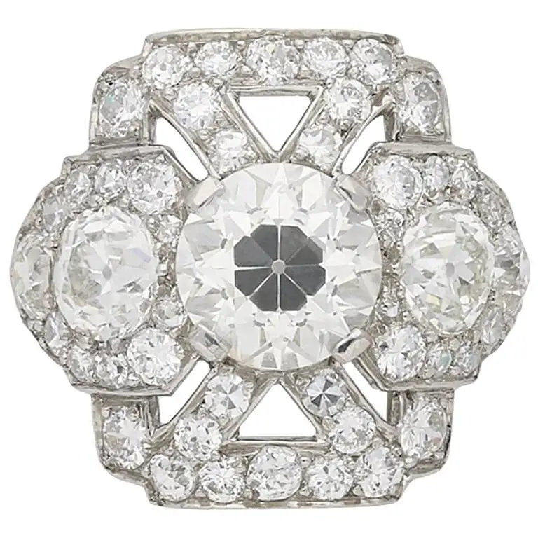 Ornate-Diamond-Cluster-Ring-For-Sale-circa-1920-1.webp