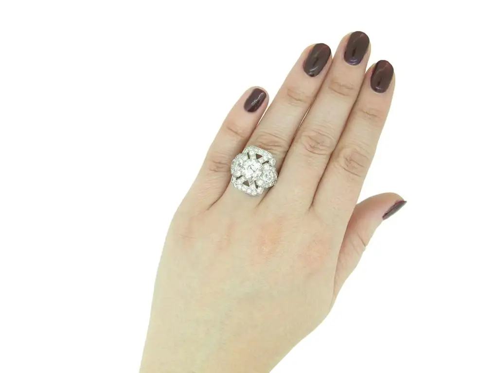 Ornate-Diamond-Cluster-Ring-For-Sale-circa-1920-3.webp