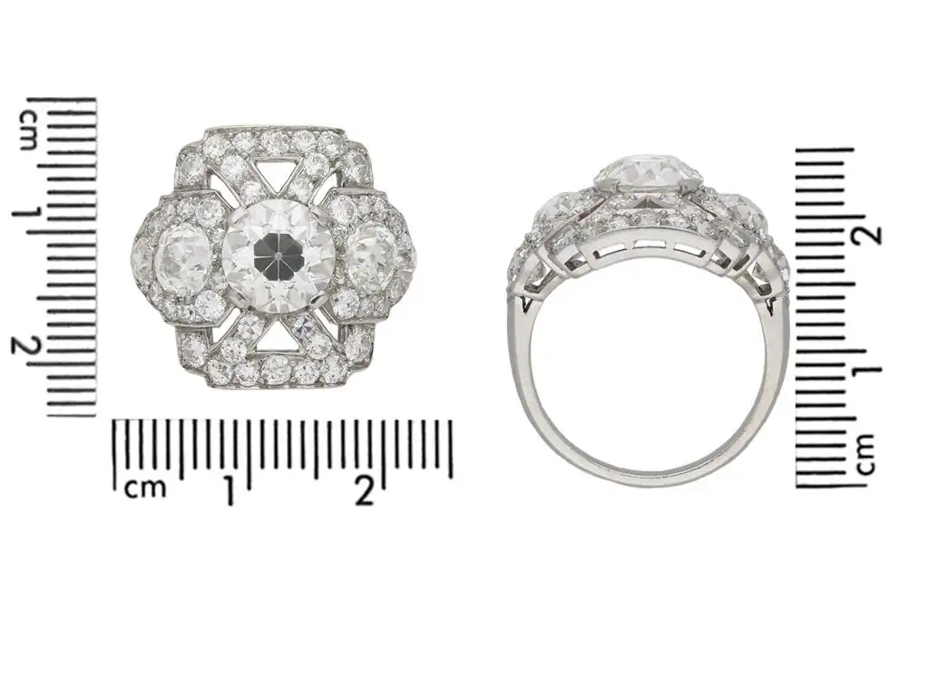 Ornate-Diamond-Cluster-Ring-For-Sale-circa-1920-4.webp