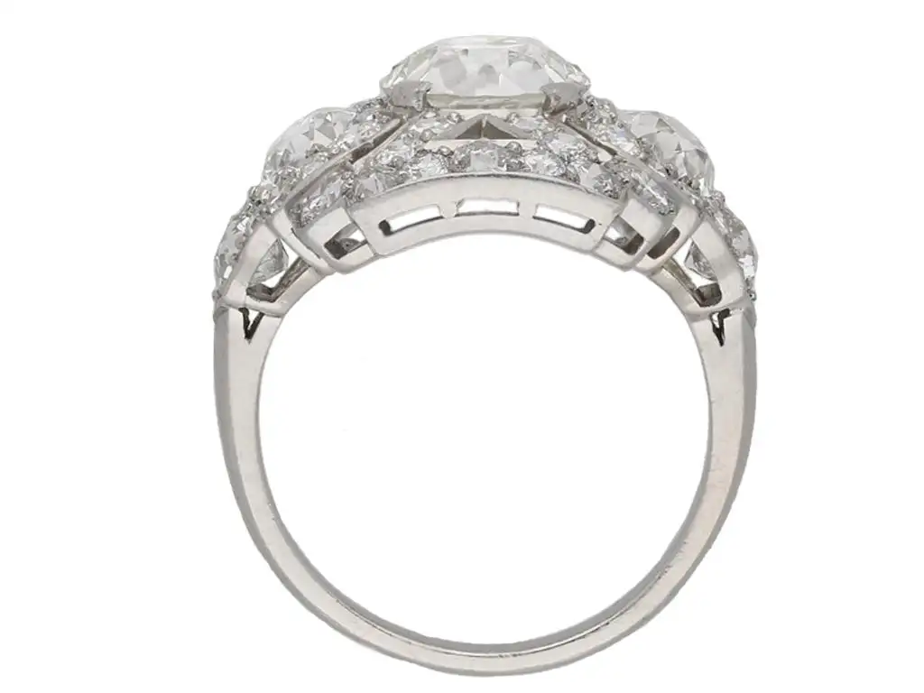 Ornate-Diamond-Cluster-Ring-For-Sale-circa-1920-5.webp