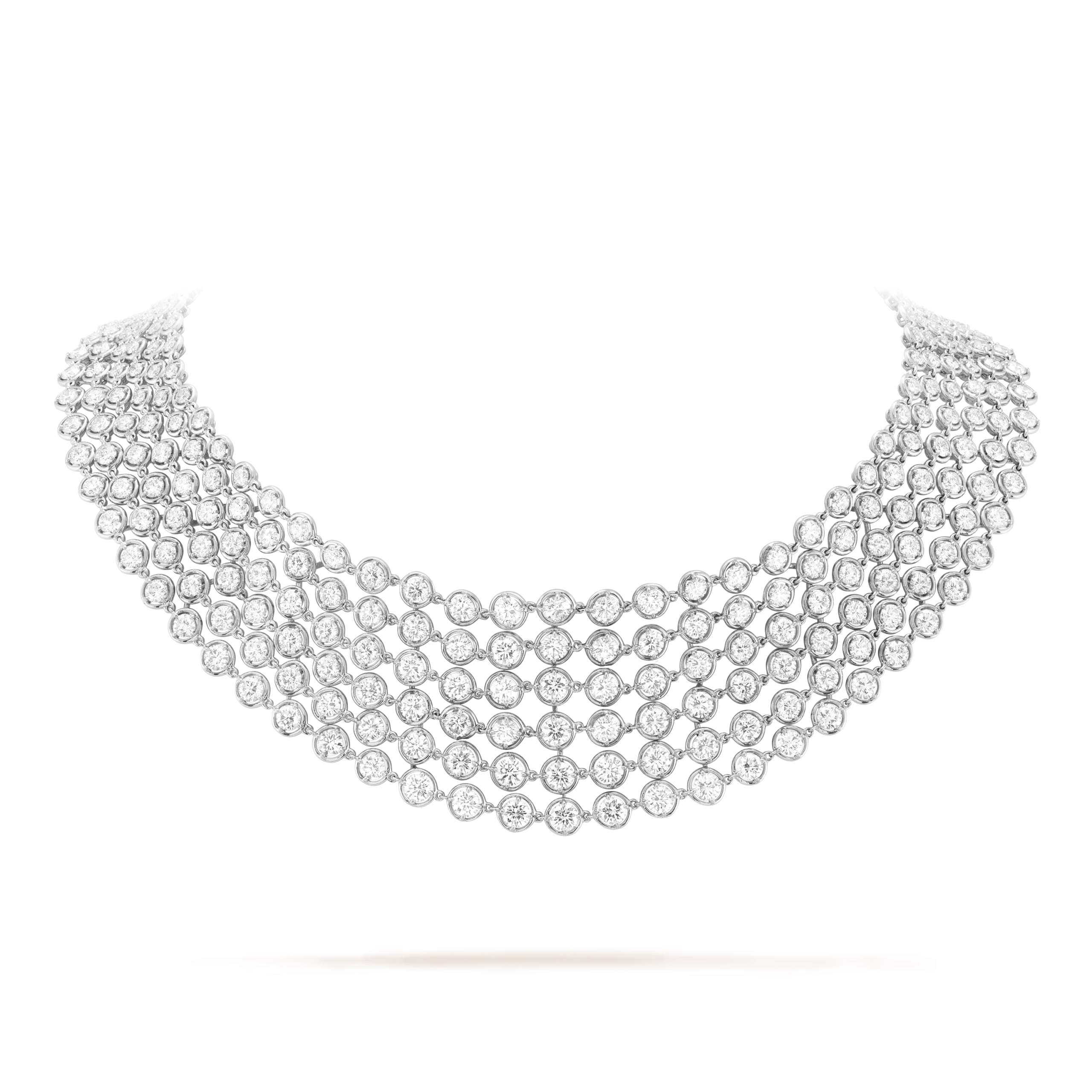 Palmyre-necklace-1-scaled-1.webp