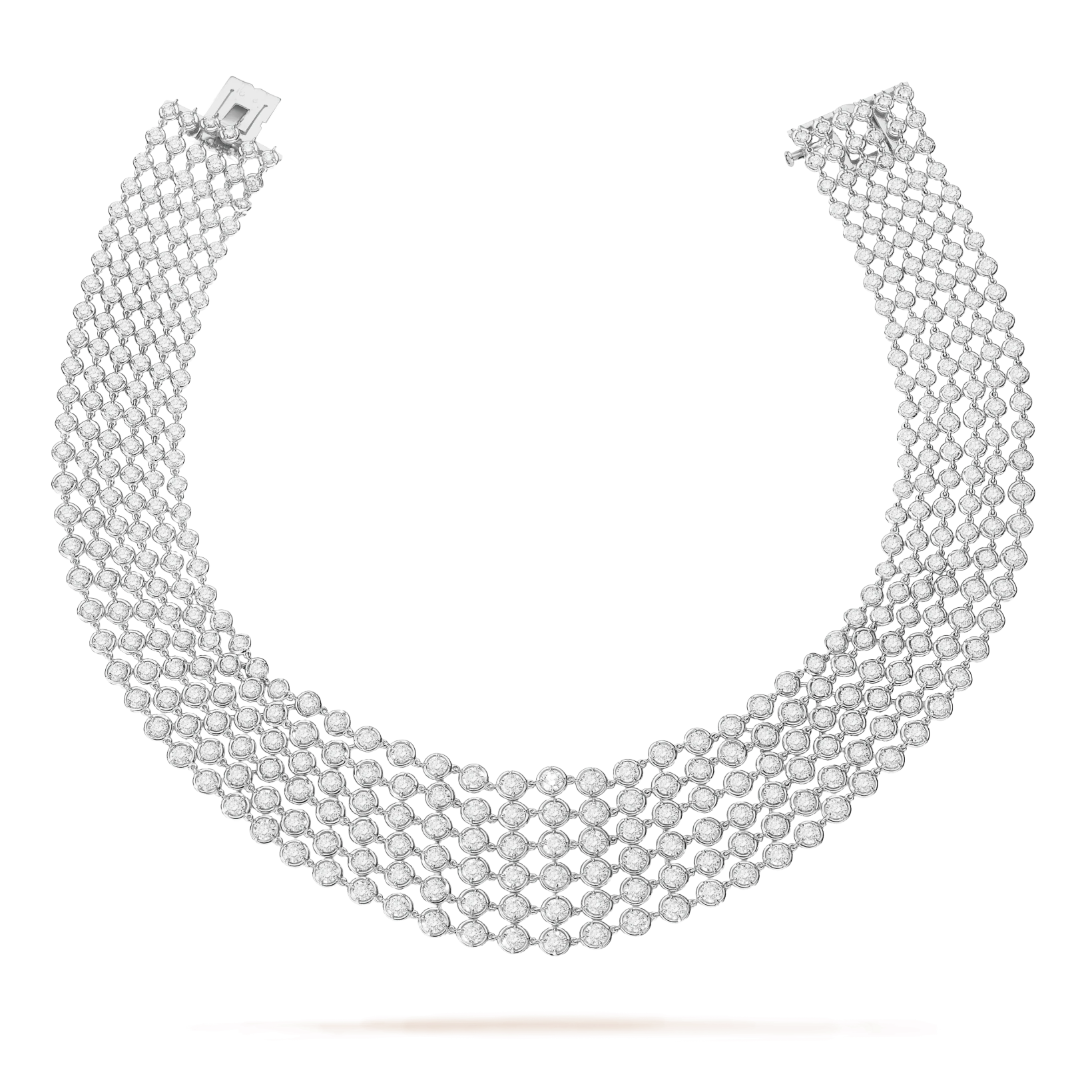 Palmyre-necklace-2.webp
