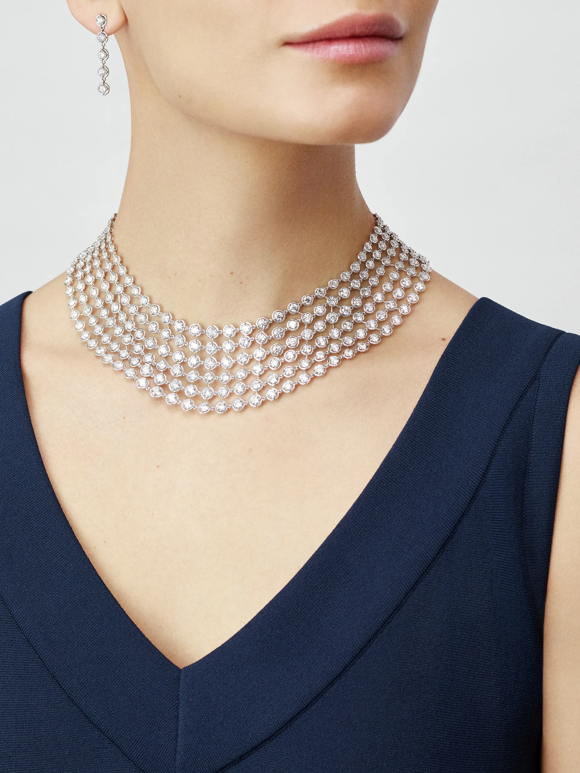 Palmyre-necklace-3-scaled-1.webp