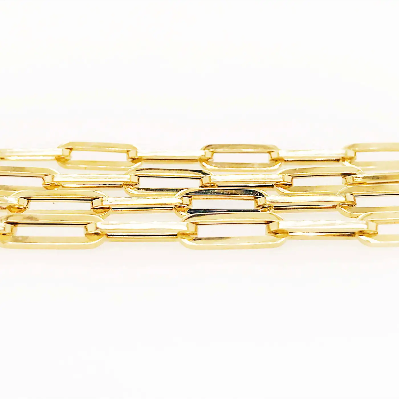 Paper-Clip-Chain-Necklace-For-Sale-5.35mm-18in-White-Rose-Yellow-Gold-Flat-Link-Chain-3.webp