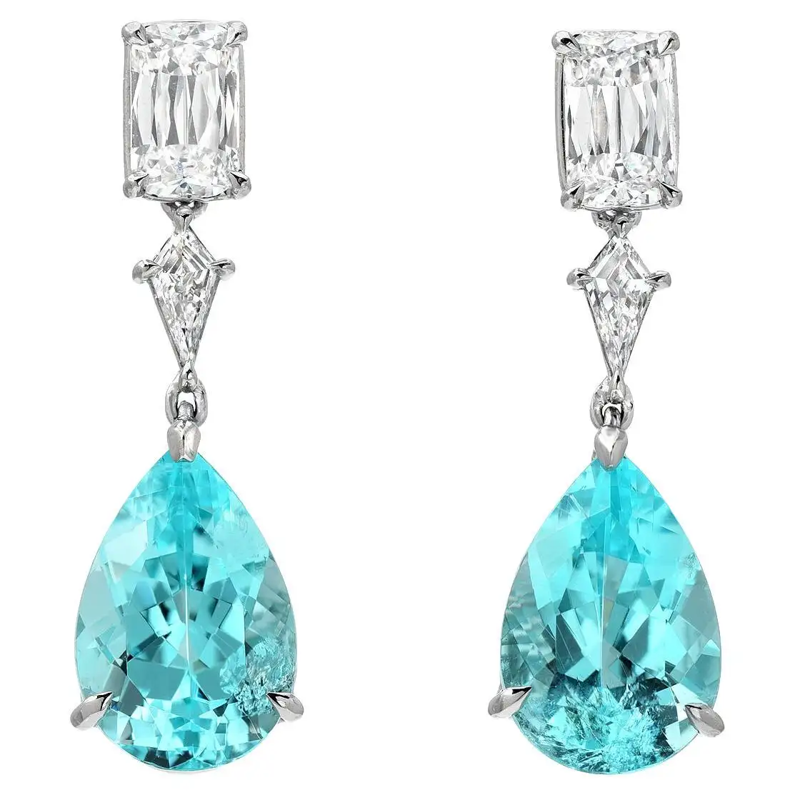 Paraiba-Tourmaline-Earrings-6.25-Carats-GIA-Certified-7.webp