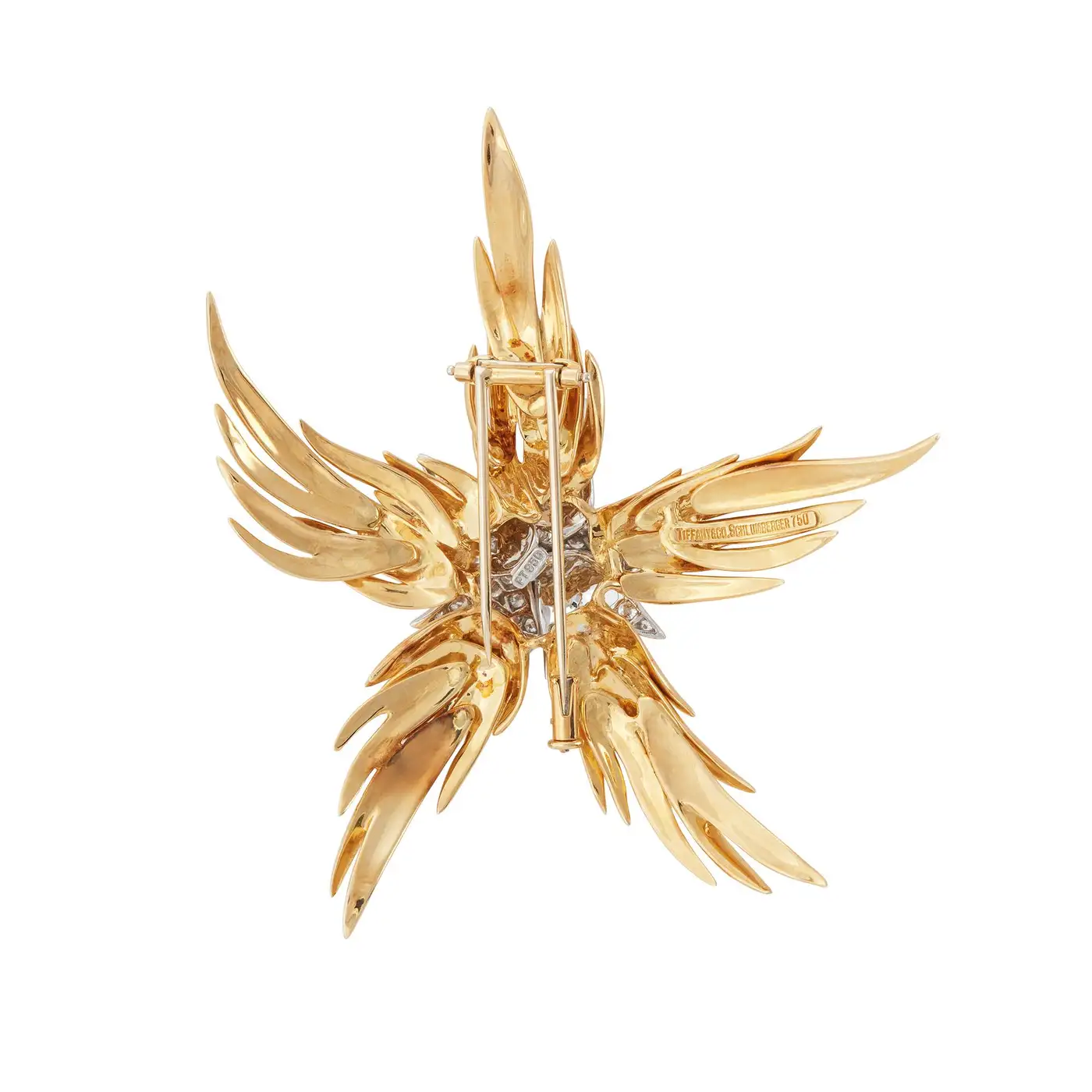 Paris-Flames-Diamond-Brooch-Jean-Schlumberger-for-Tiffany-Co-5.webp