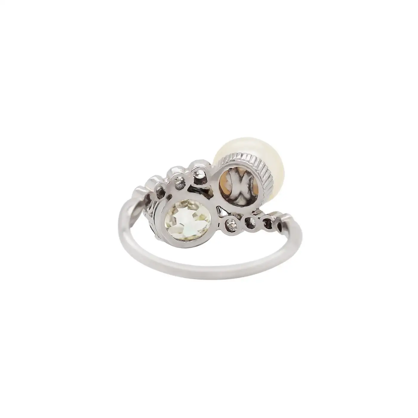 Pearl-and-1.69ct-Old-Cut-Diamond-Two-Stone-Crossover-Platinum-Ring-circa-1920s-4.webp