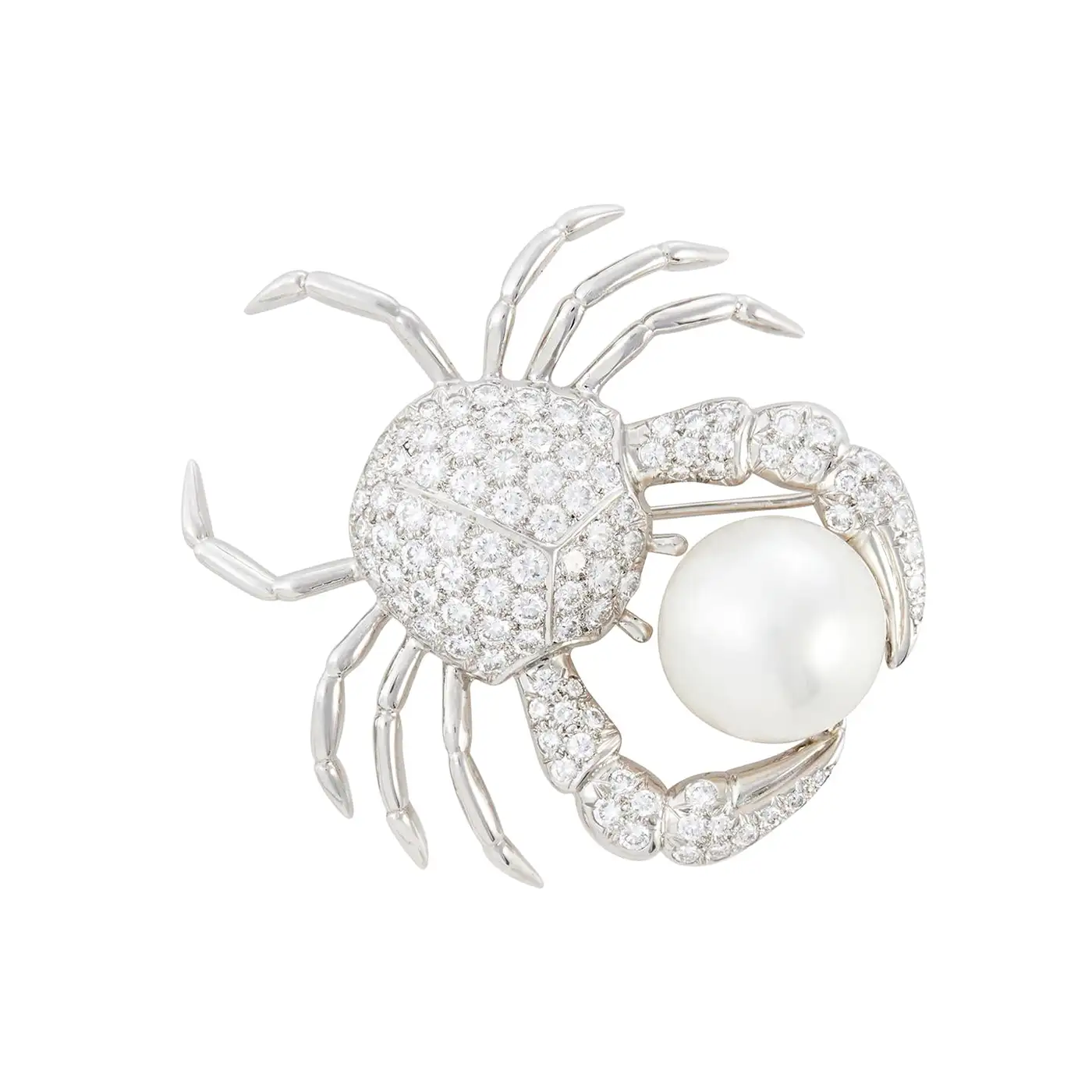 Pearl-and-Diamond-Crab-Brooch-Tiffany-Co-1.webp