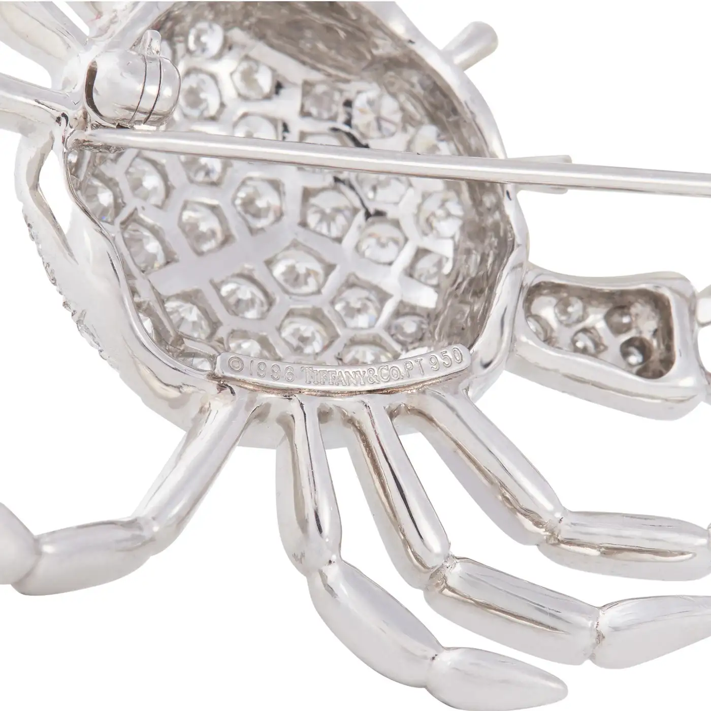 Pearl-and-Diamond-Crab-Brooch-Tiffany-Co-4.webp