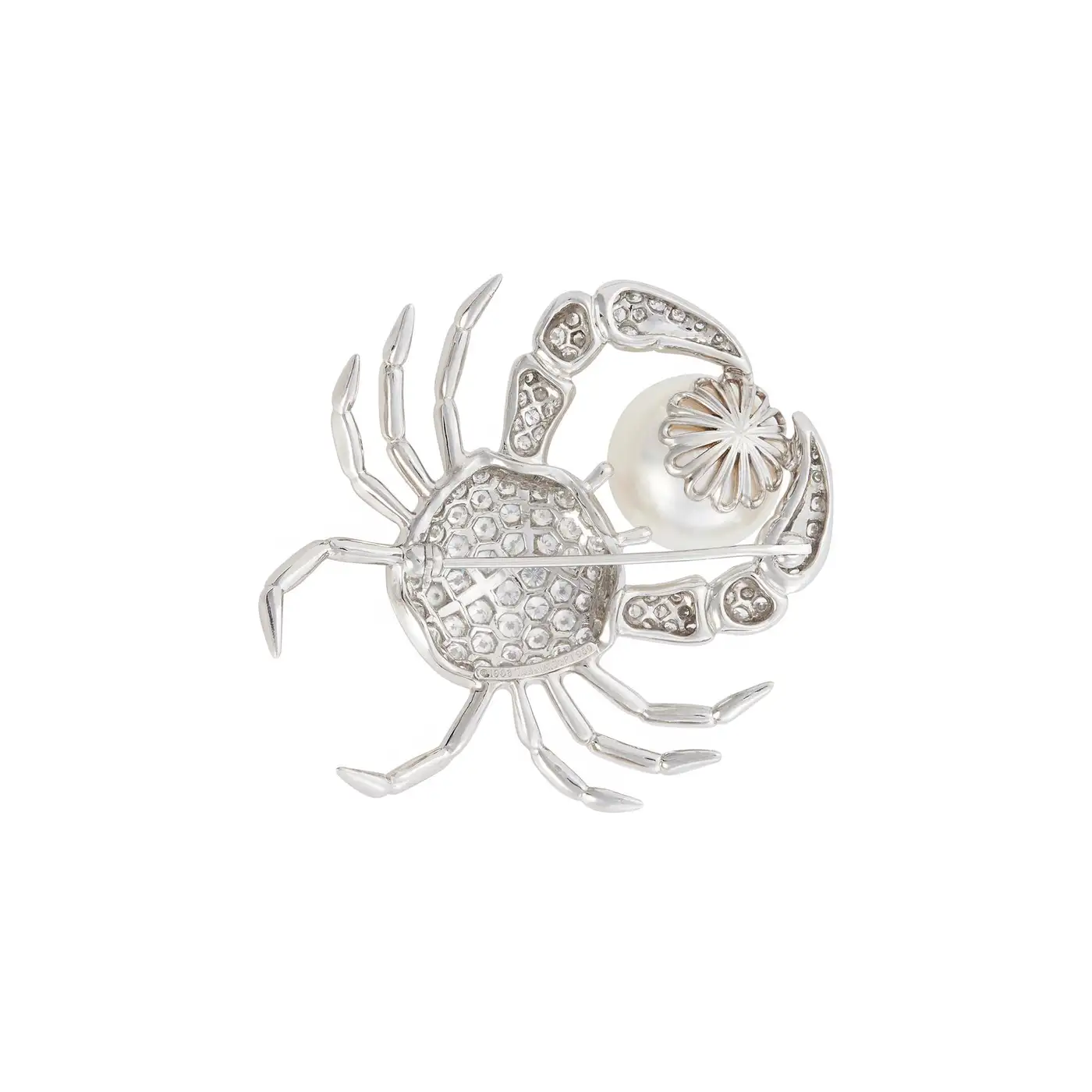 Pearl-and-Diamond-Crab-Brooch-Tiffany-Co-5.webp