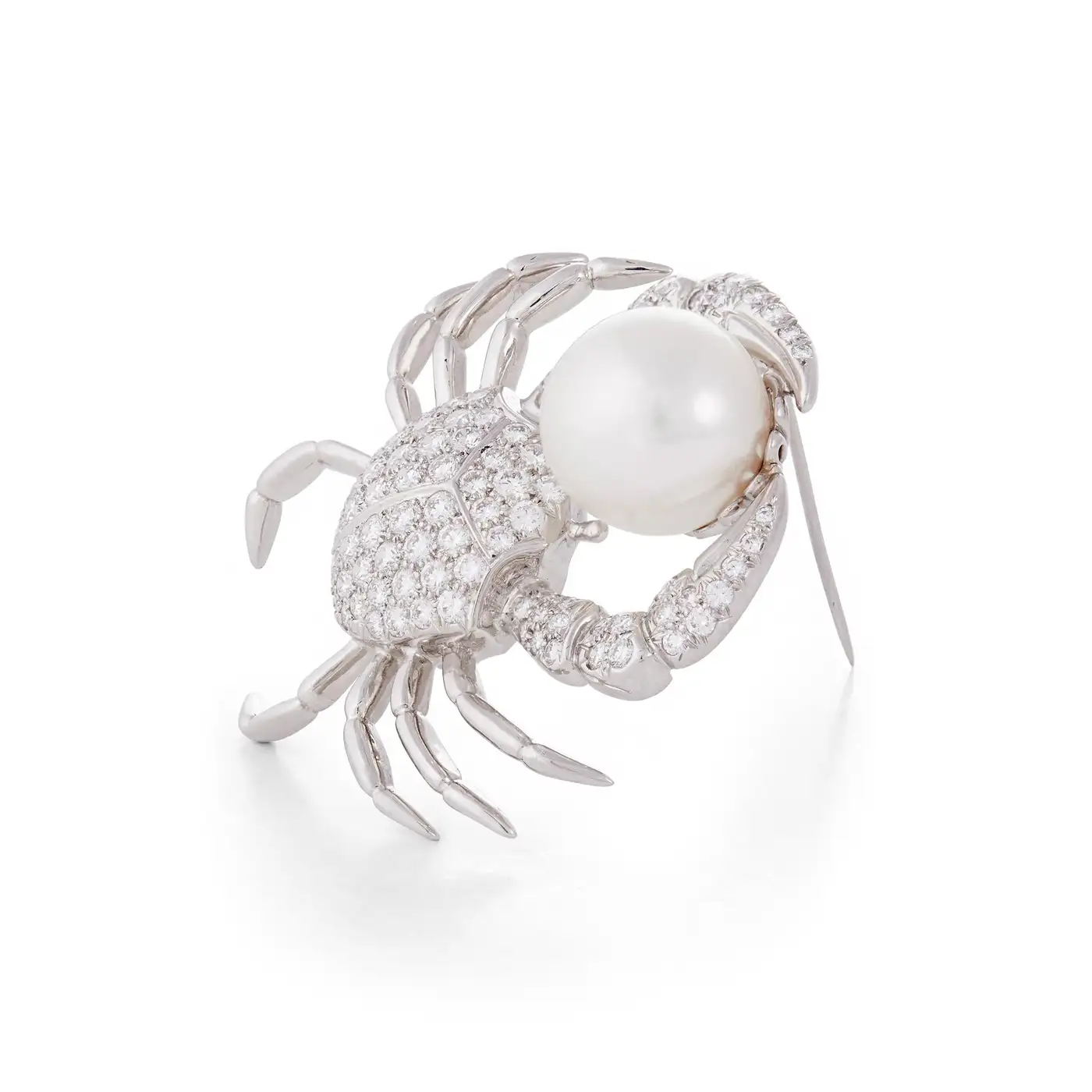 Pearl-and-Diamond-Crab-Brooch-Tiffany-Co-6.webp