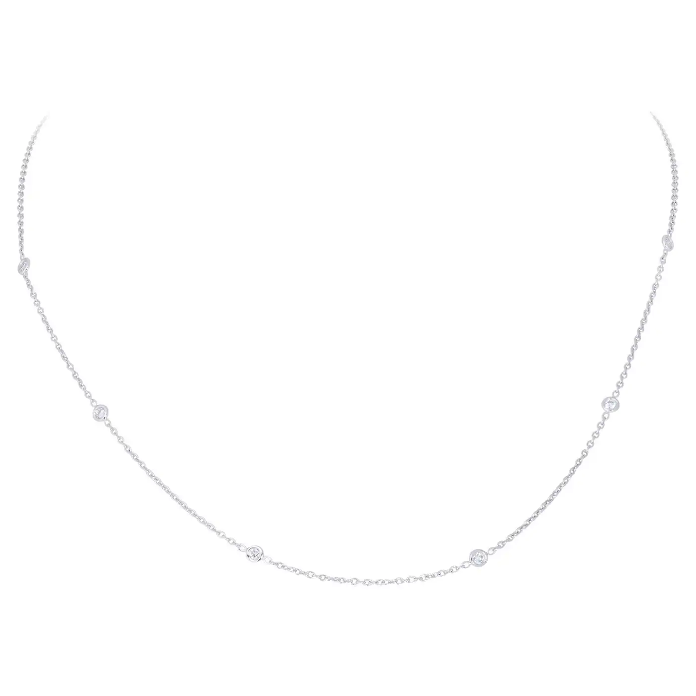 Penny-Preville-White-Gold-and-Diamond-Station-Necklace-1.webp