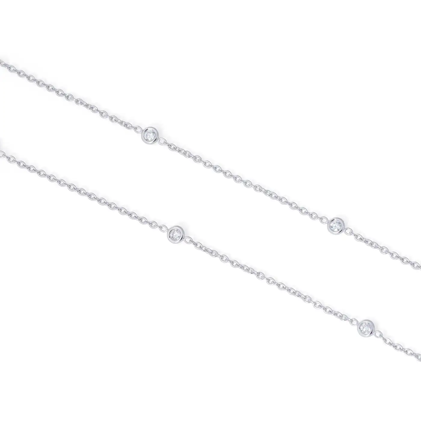 Penny-Preville-White-Gold-and-Diamond-Station-Necklace-3.webp
