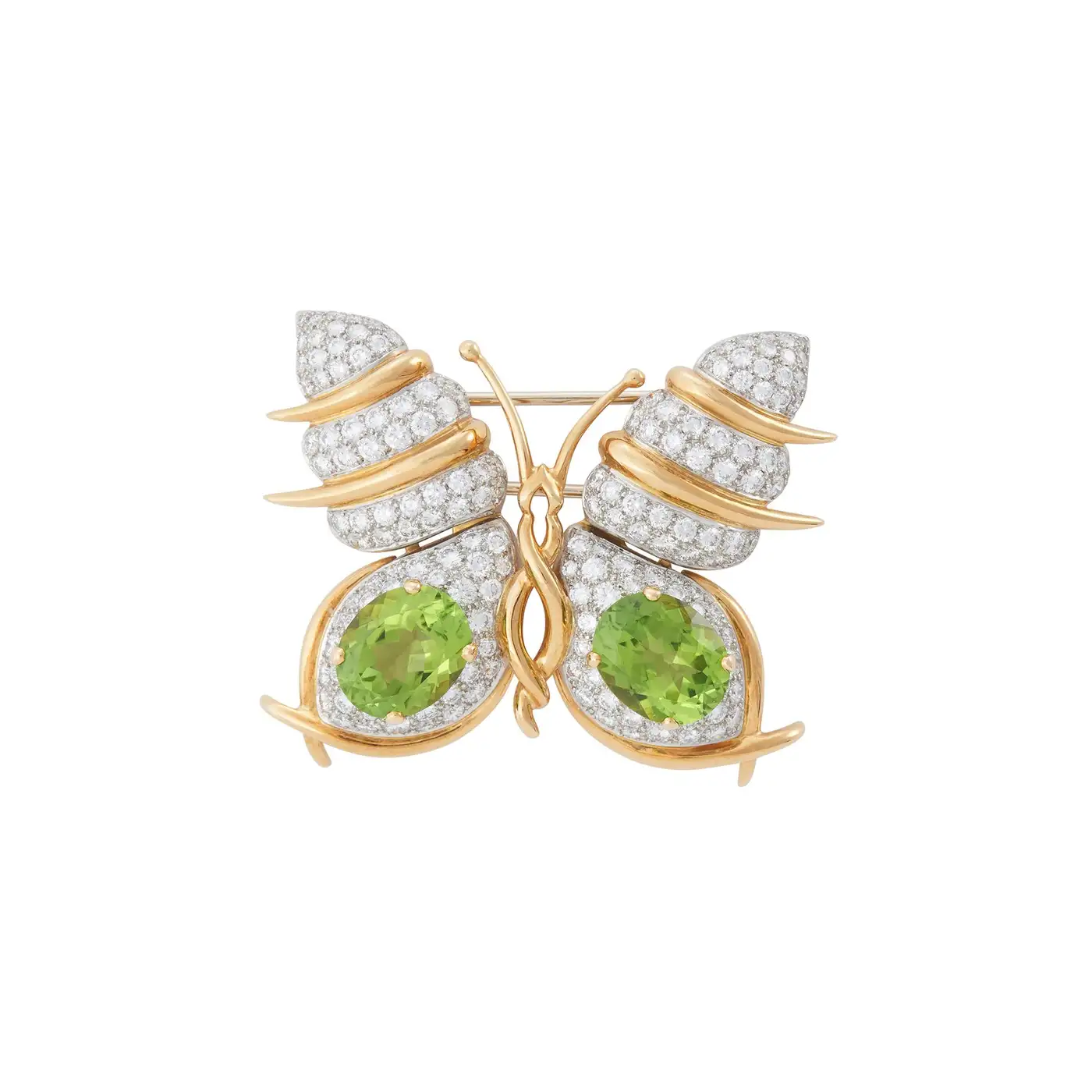 Peridot-and-Diamond-Butterfly-Brooch-Jean-Schlumberger-for-Tiffany-Co-1.webp