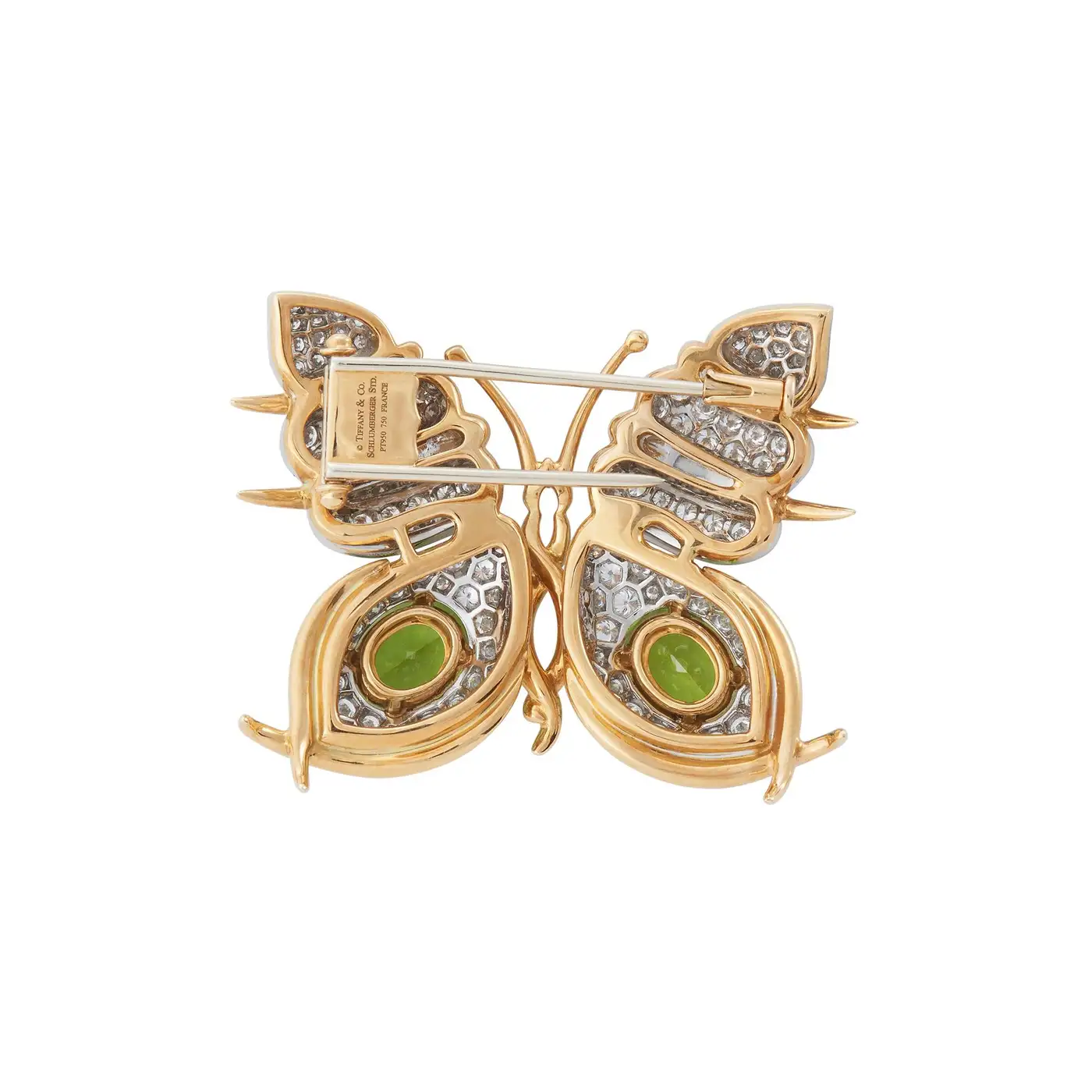 Peridot-and-Diamond-Butterfly-Brooch-Jean-Schlumberger-for-Tiffany-Co-5.webp