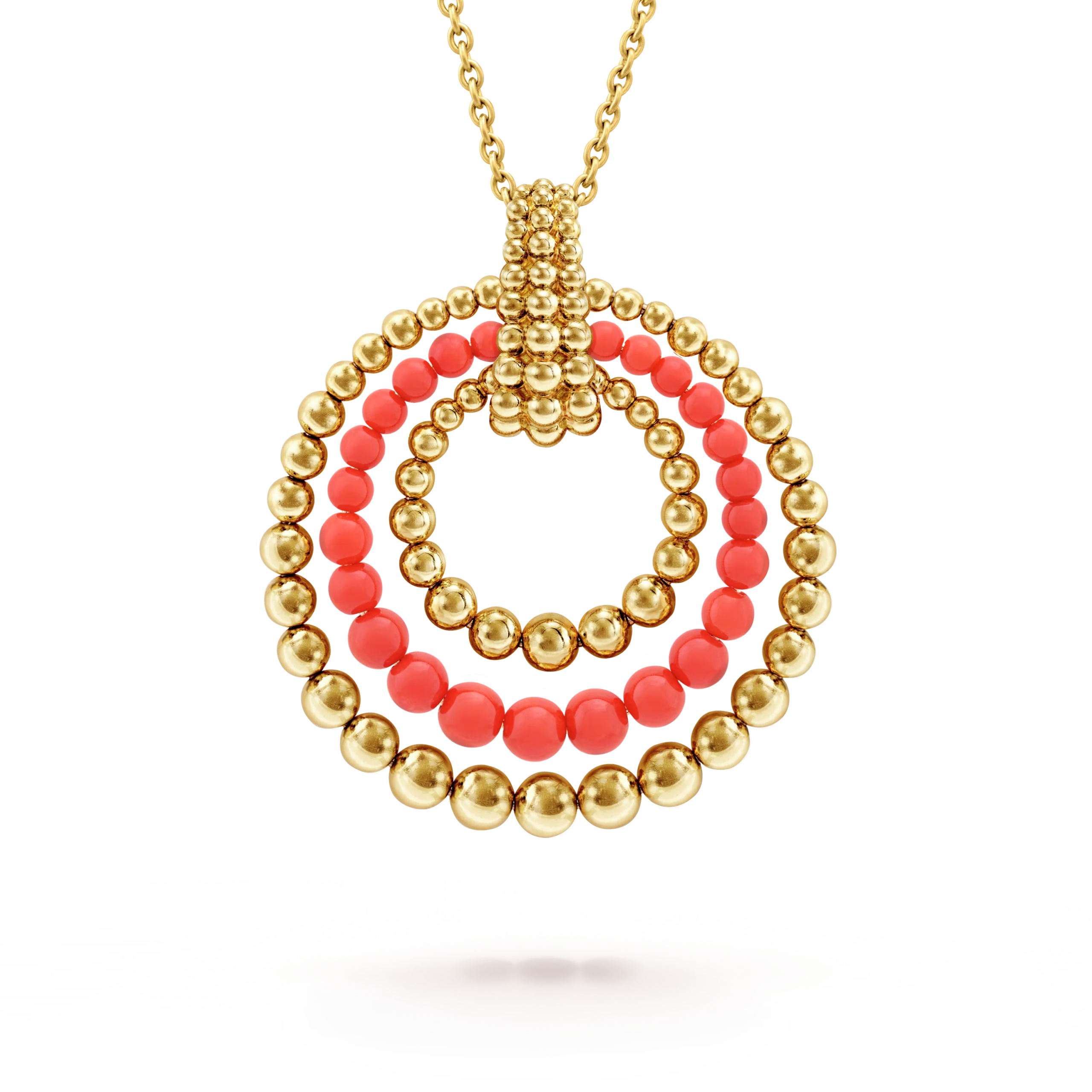 Perlee-couleurs-transformable-long-necklace-2-scaled-1.webp