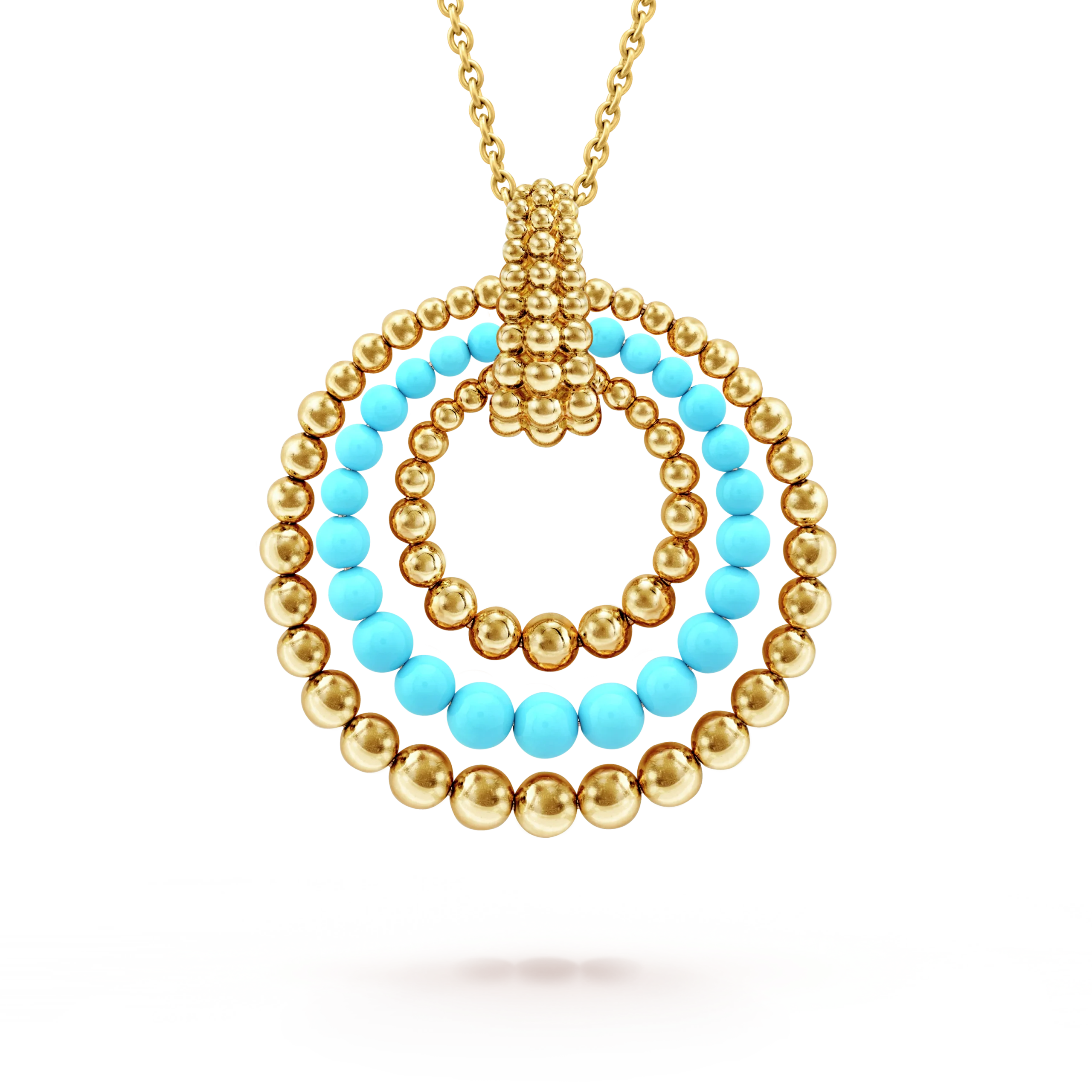 Perlee-couleurs-transformable-long-necklace-4-scaled-1.webp
