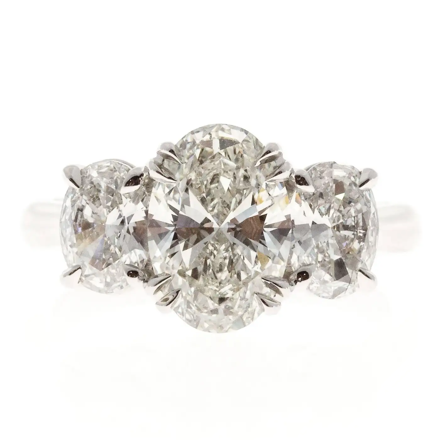 Peter-Suchy-2.01-Carat-Oval-Diamond-Platinum-Three-Stone-Engagement-Ring-6.webp
