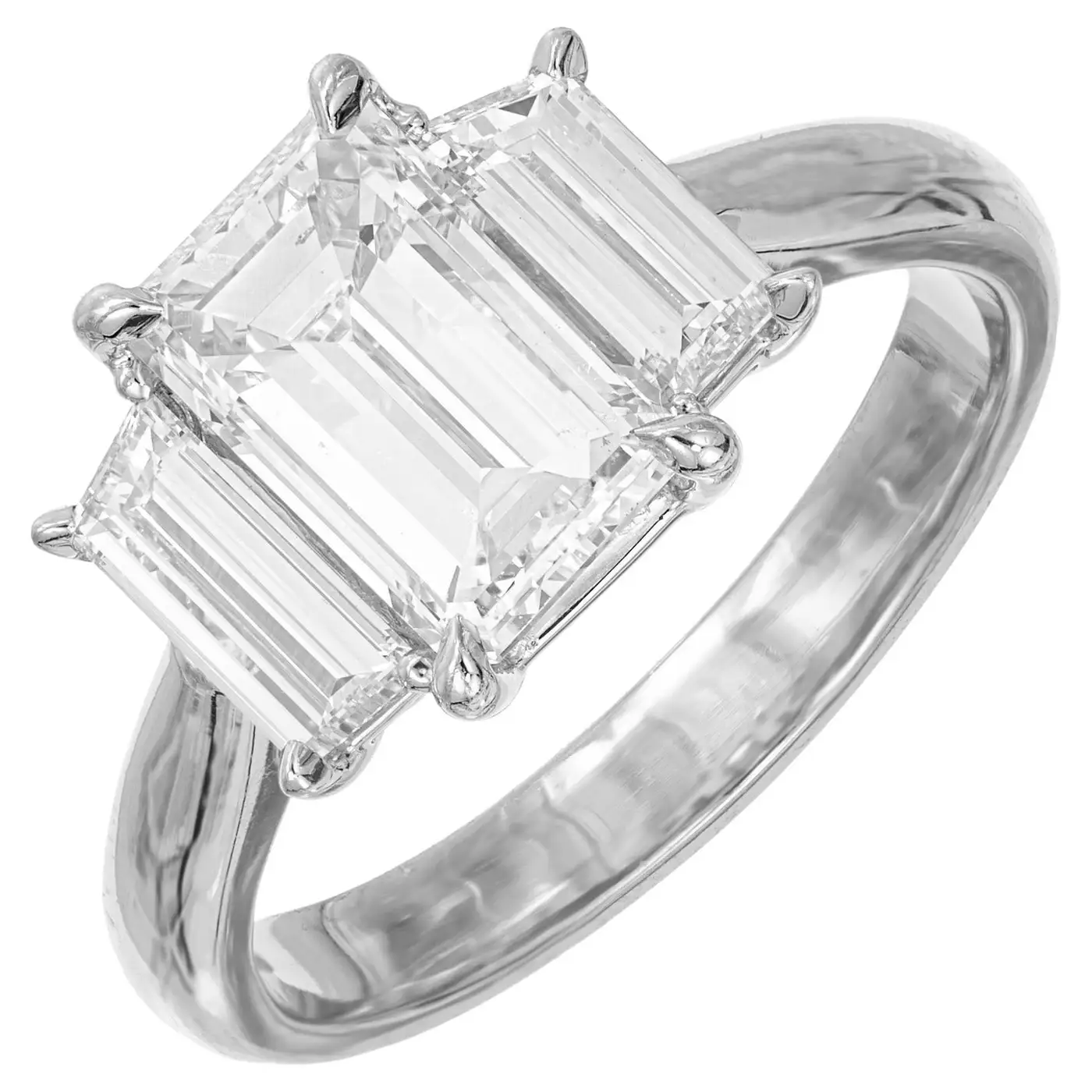 Peter-Suchy-GIA-2.41-Carat-Diamond-Platinum-Three-Stone-Engagement-Ring-1.webp