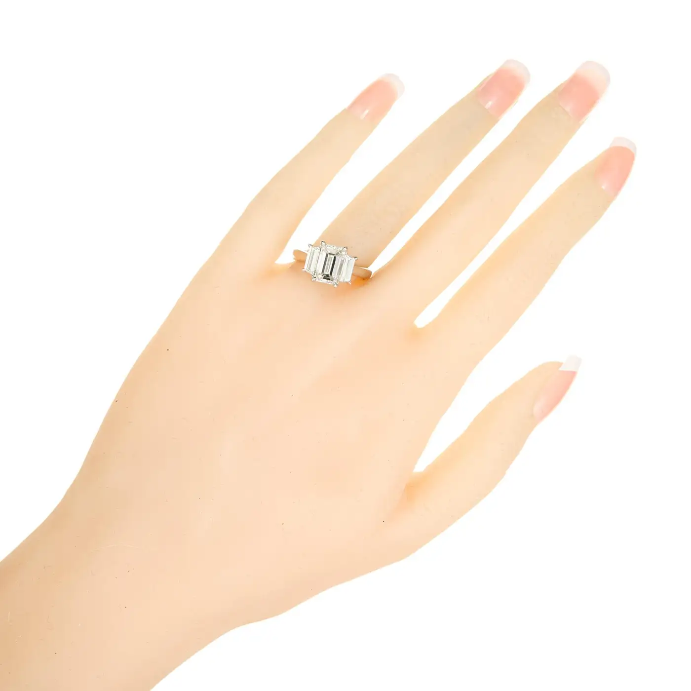Peter-Suchy-GIA-2.41-Carat-Diamond-Platinum-Three-Stone-Engagement-Ring-2.webp