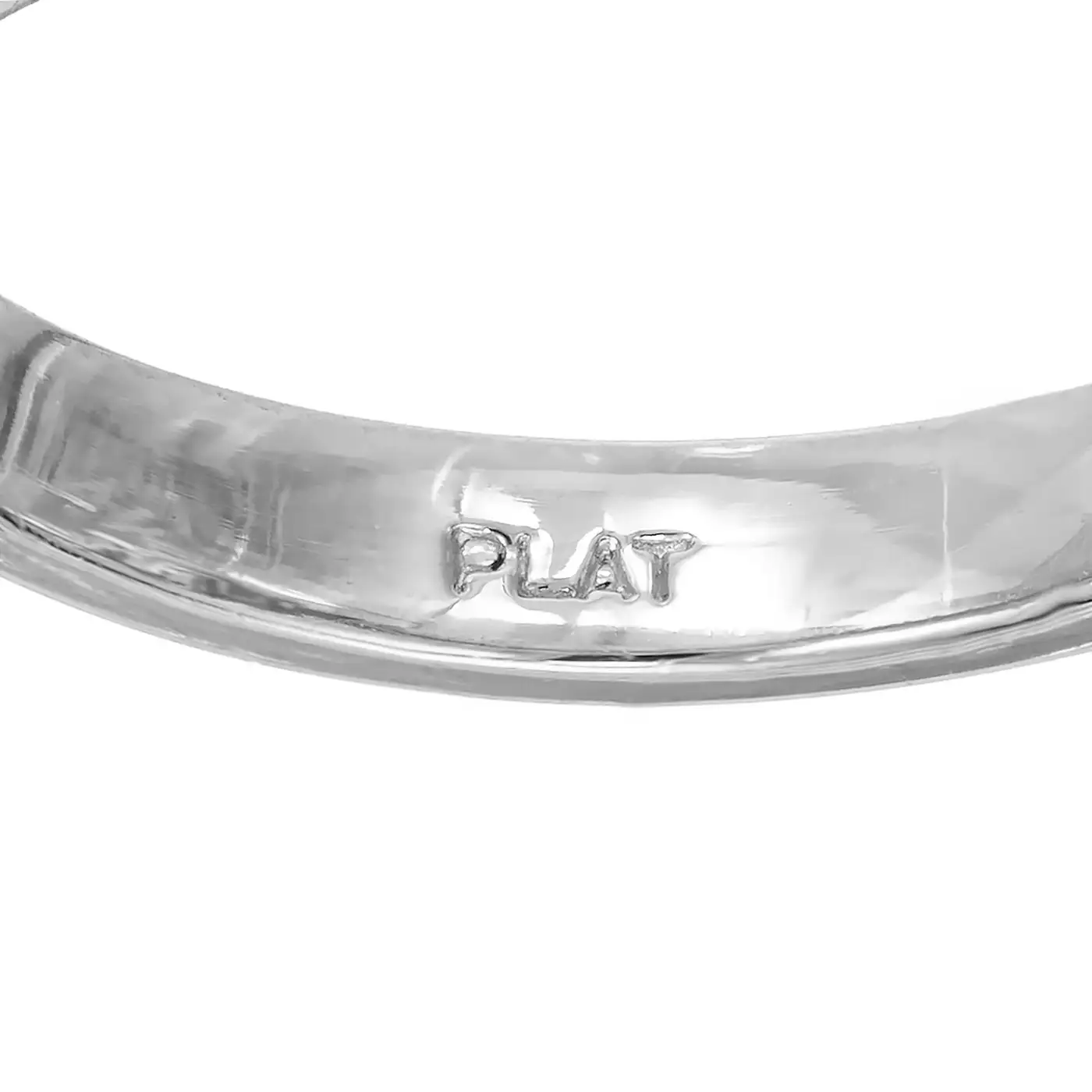 Peter-Suchy-GIA-2.41-Carat-Diamond-Platinum-Three-Stone-Engagement-Ring-3.webp