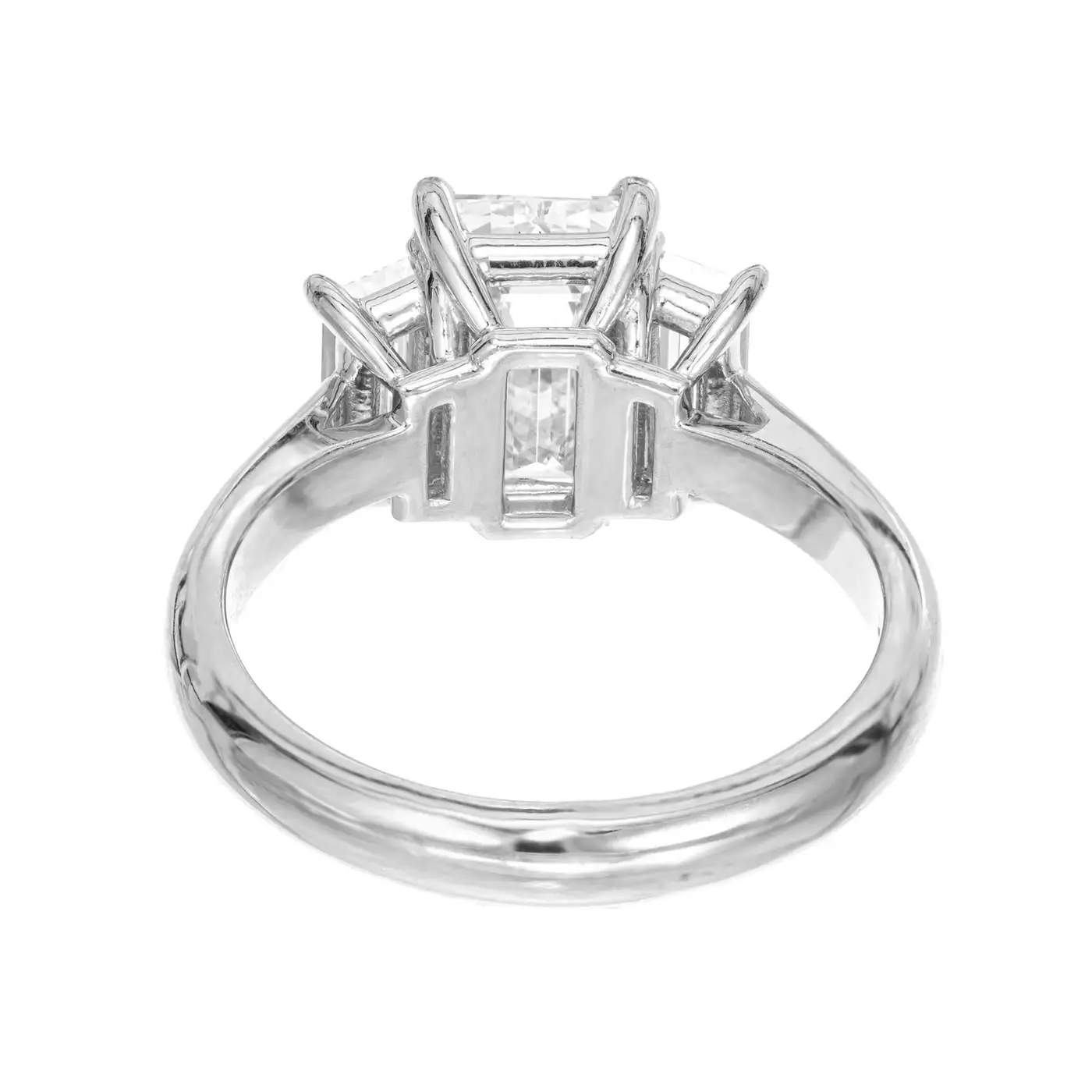 Peter-Suchy-GIA-2.41-Carat-Diamond-Platinum-Three-Stone-Engagement-Ring-4.webp