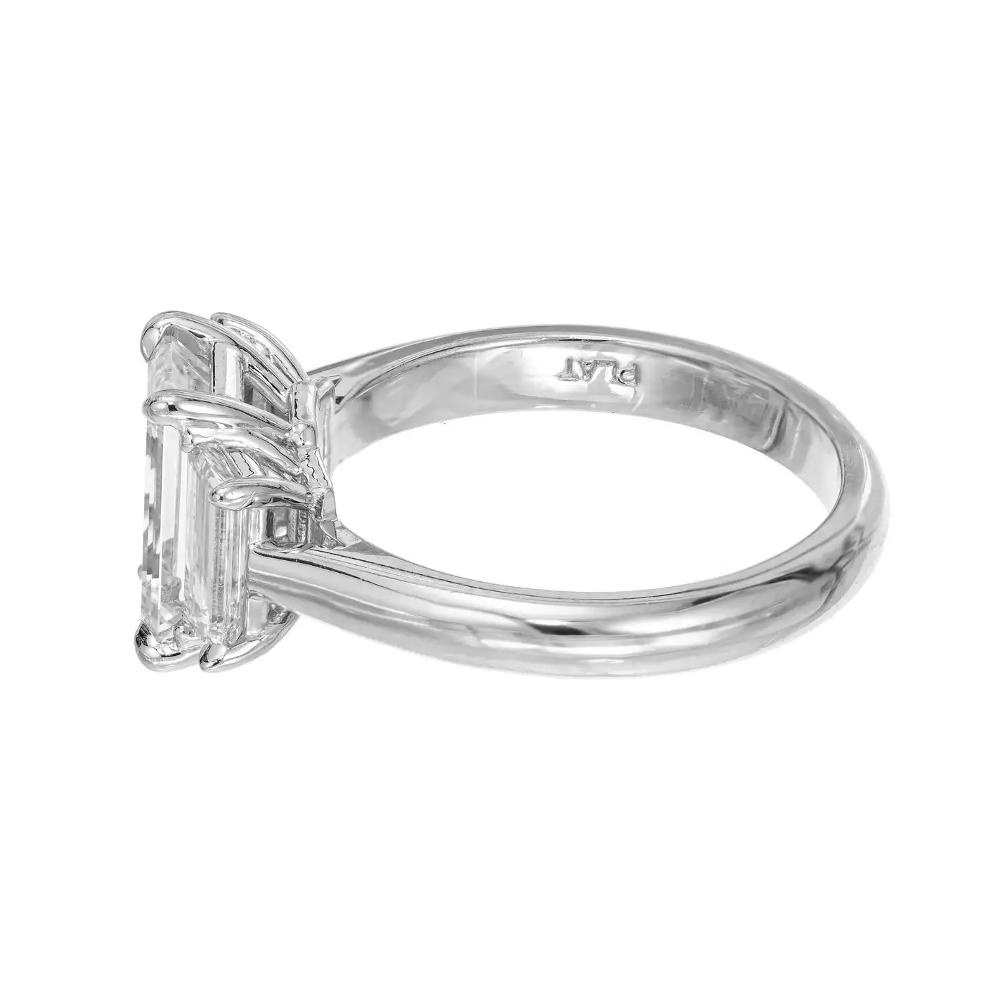 Peter-Suchy-GIA-2.41-Carat-Diamond-Platinum-Three-Stone-Engagement-Ring-5.webp