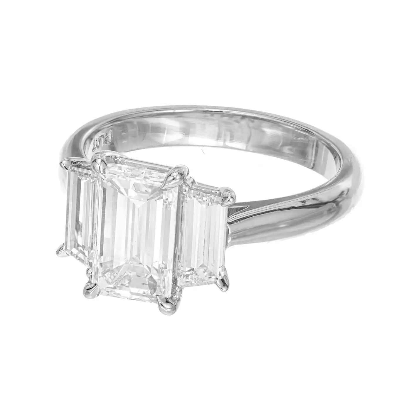 Peter-Suchy-GIA-2.41-Carat-Diamond-Platinum-Three-Stone-Engagement-Ring-7.webp