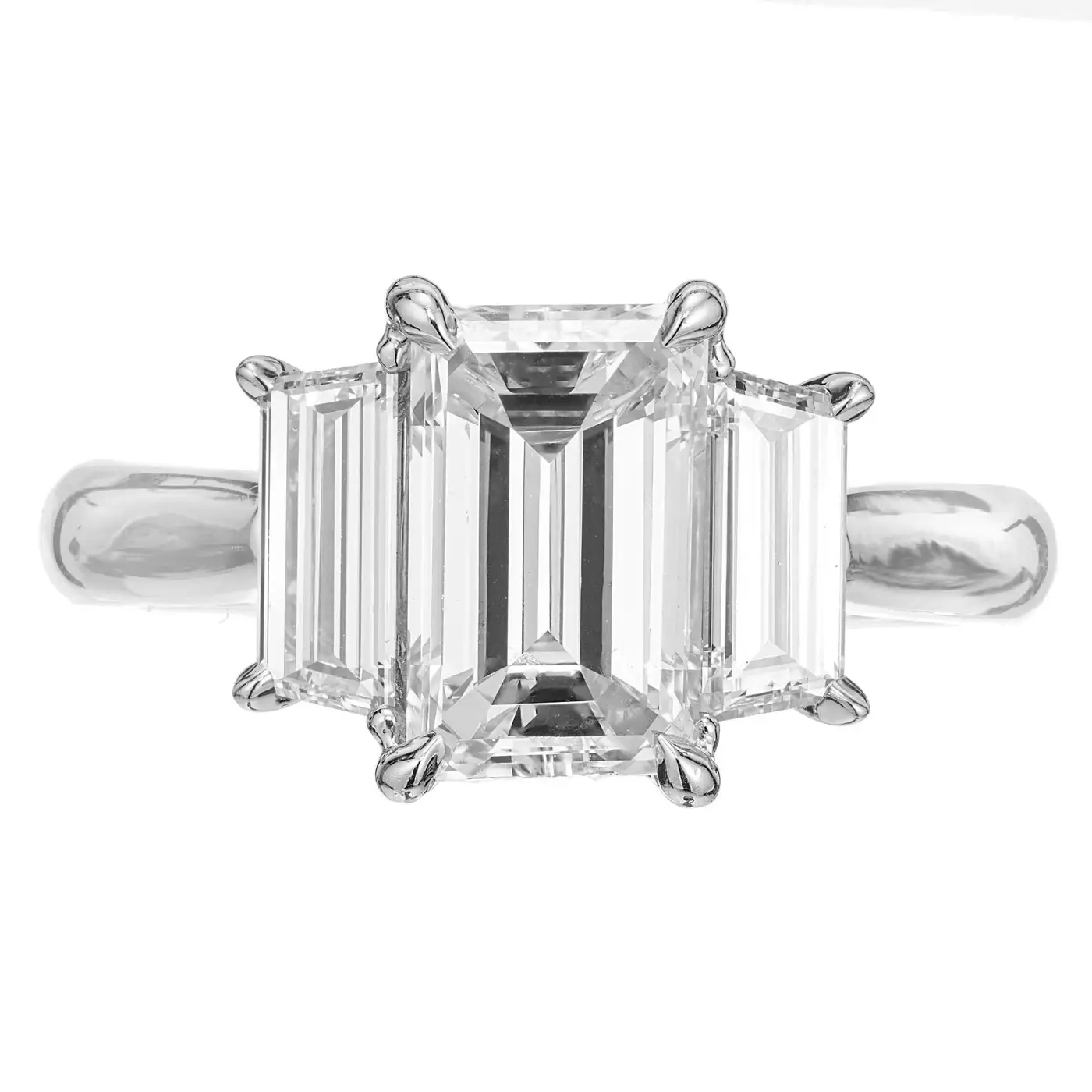 Peter-Suchy-GIA-2.41-Carat-Diamond-Platinum-Three-Stone-Engagement-Ring-8.webp
