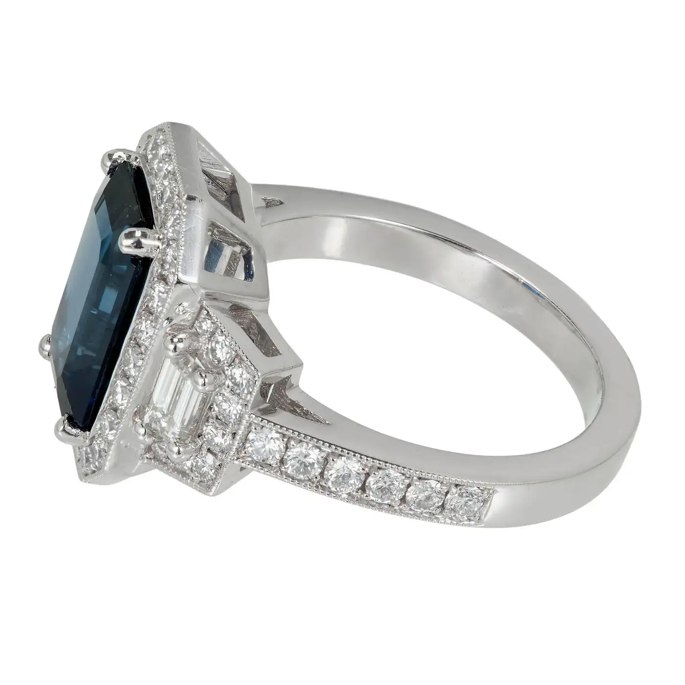 Peter-Suchy-GIA-3.88-Carat-Sapphire-Halo-Diamond-Platinum-Engagement-Ring-6.webp