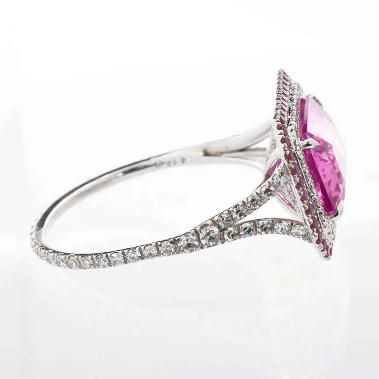 Pink-Sapphire-Ring-Natural-No-Heat-4.webp