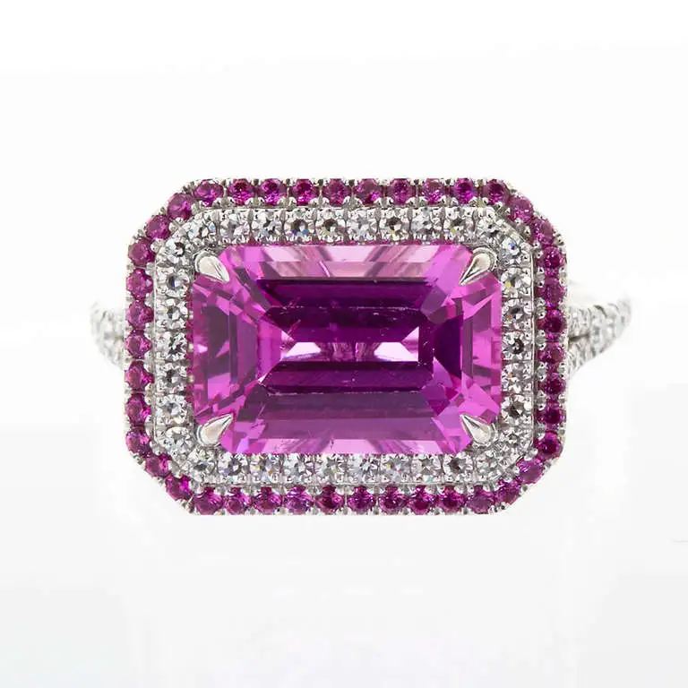 Pink-Sapphire-Ring-Natural-No-Heat-5.webp