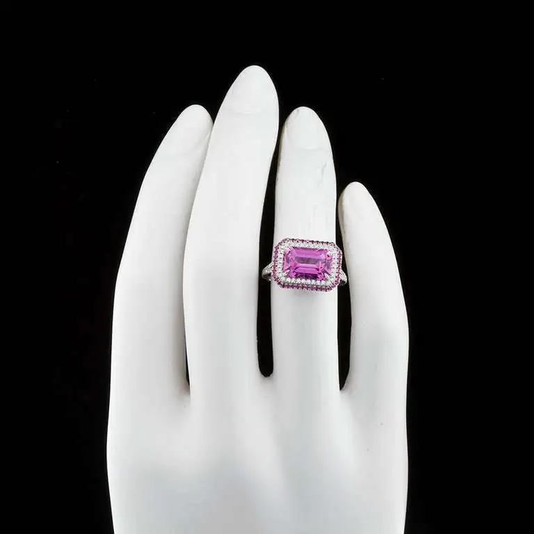 Pink-Sapphire-Ring-Natural-No-Heat-6.webp