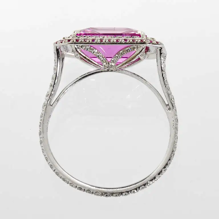 Pink-Sapphire-Ring-Natural-No-Heat-7.webp