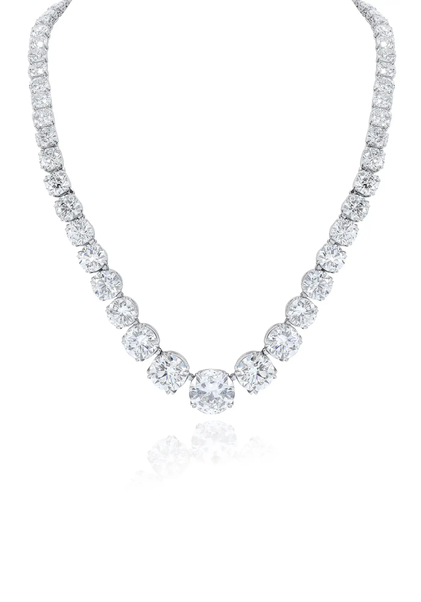 Platinum-95.00-Carat-Diamond-Tennis-Necklace-2.webp