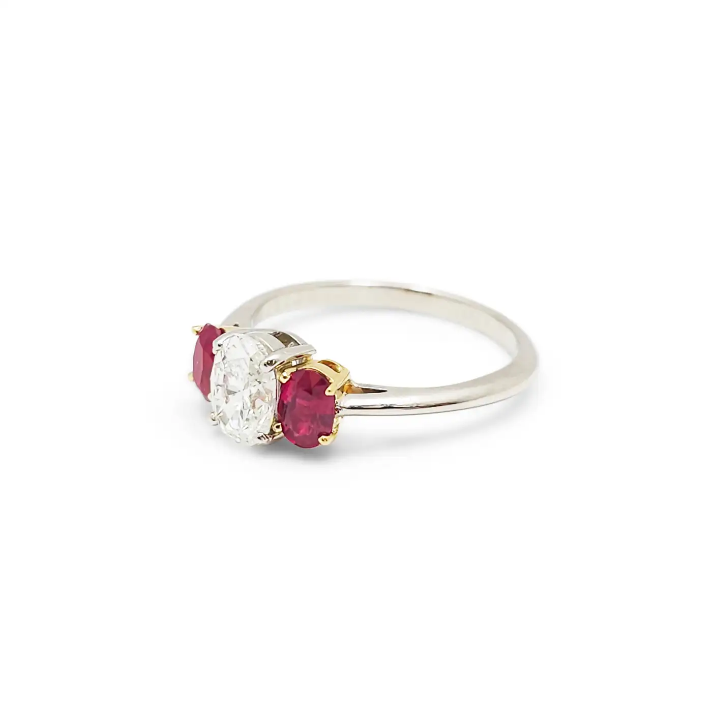 Platinum-Diamond-and-Ruby-Ring-Tiffany-Co-3.webp