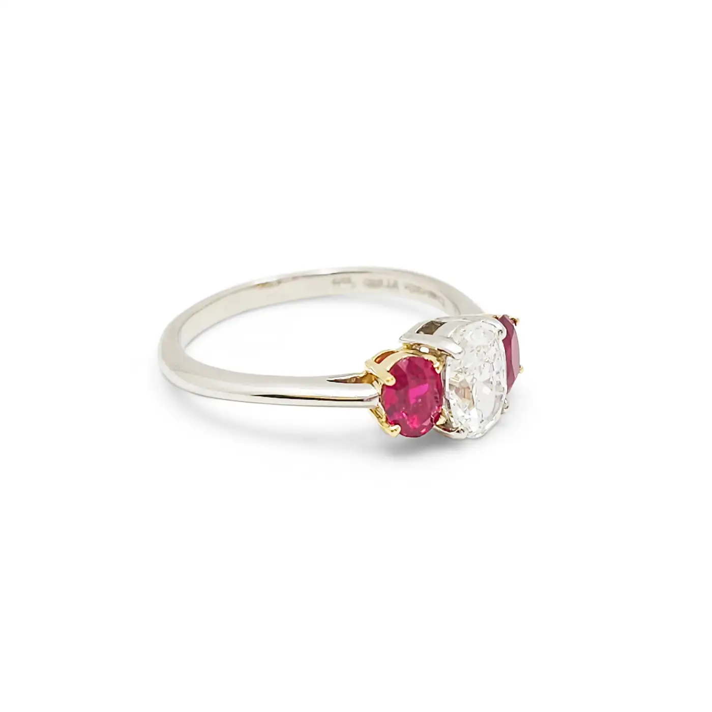 Platinum-Diamond-and-Ruby-Ring-Tiffany-Co-4.webp