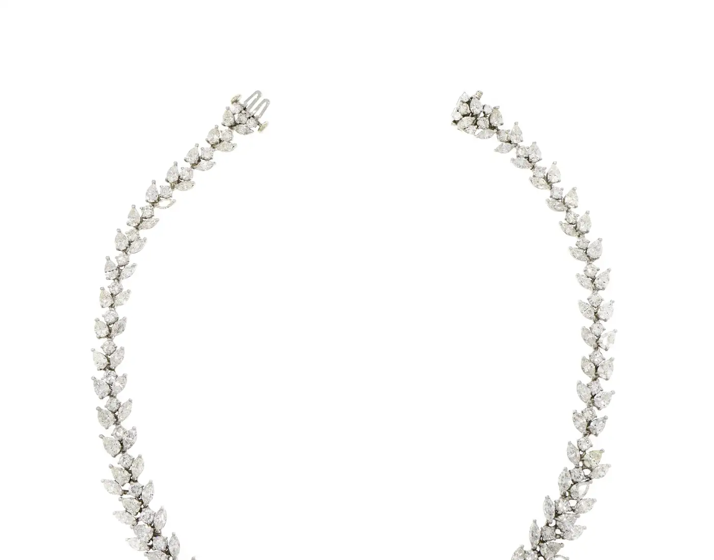 Platinum-Estate-54.84-Carat-Diamond-Necklace-3.webp