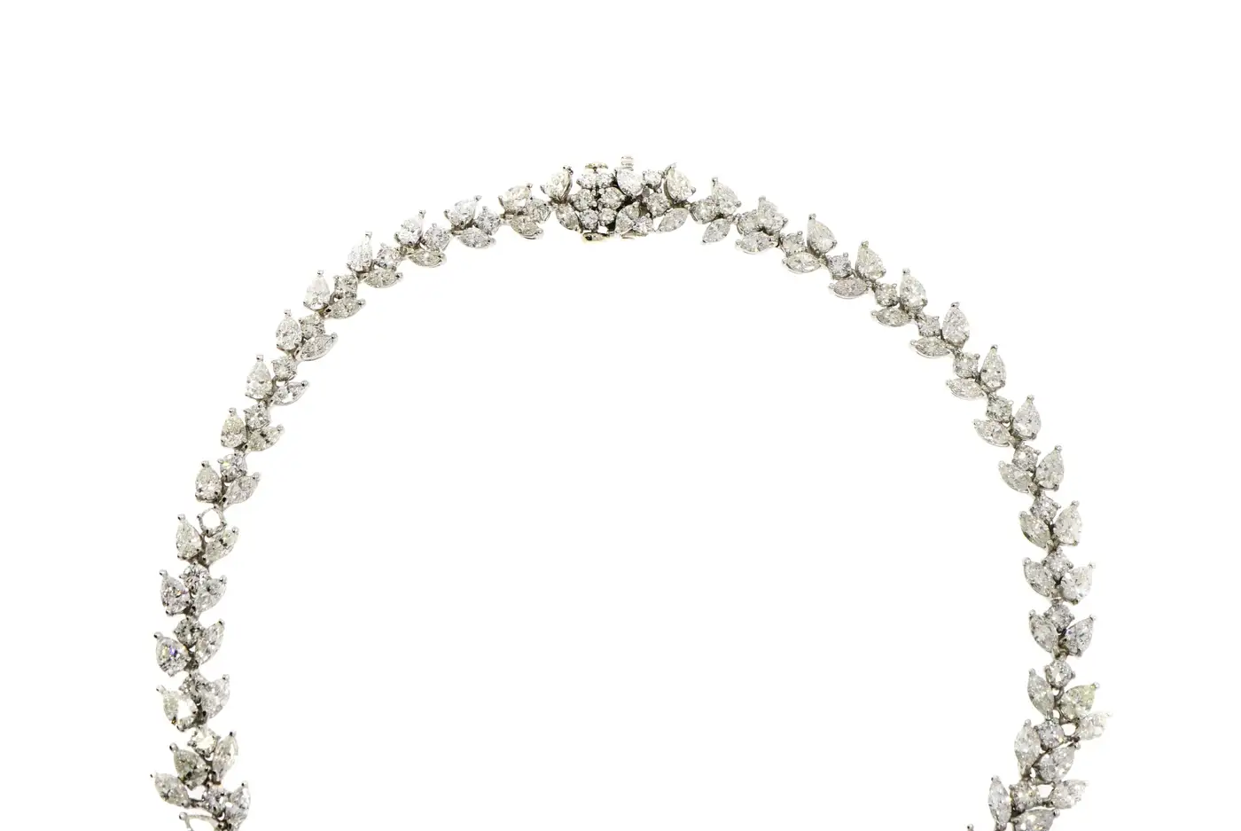 Platinum-Estate-54.84-Carat-Diamond-Necklace-4.webp