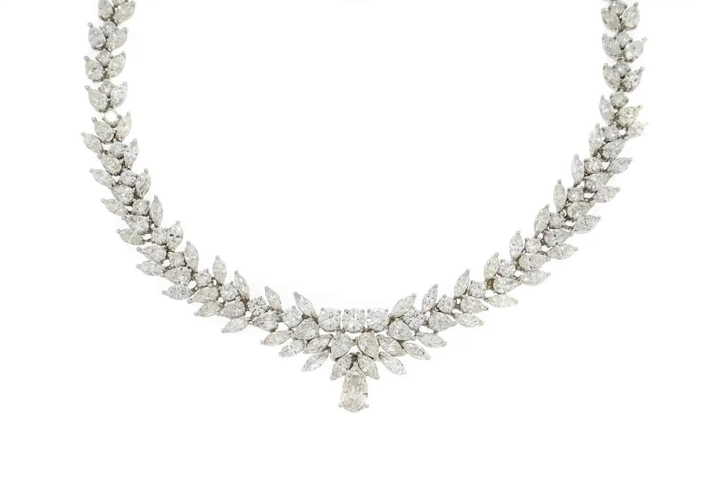 Platinum-Estate-54.84-Carat-Diamond-Necklace-5.webp