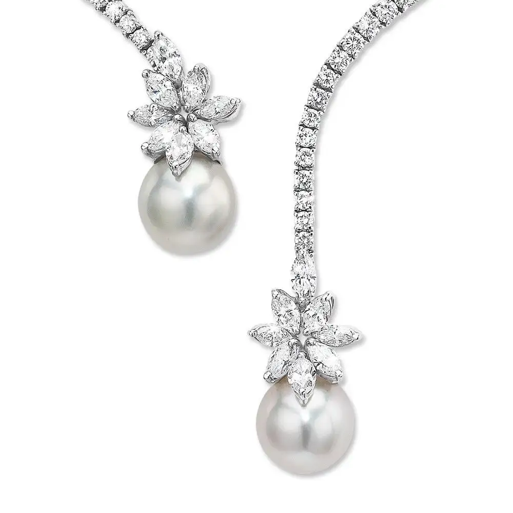 Platinum-Spring-Wire-Necklace-with-Diamonds-and-Twin-South-Sea-Pearl-Drops-4.webp