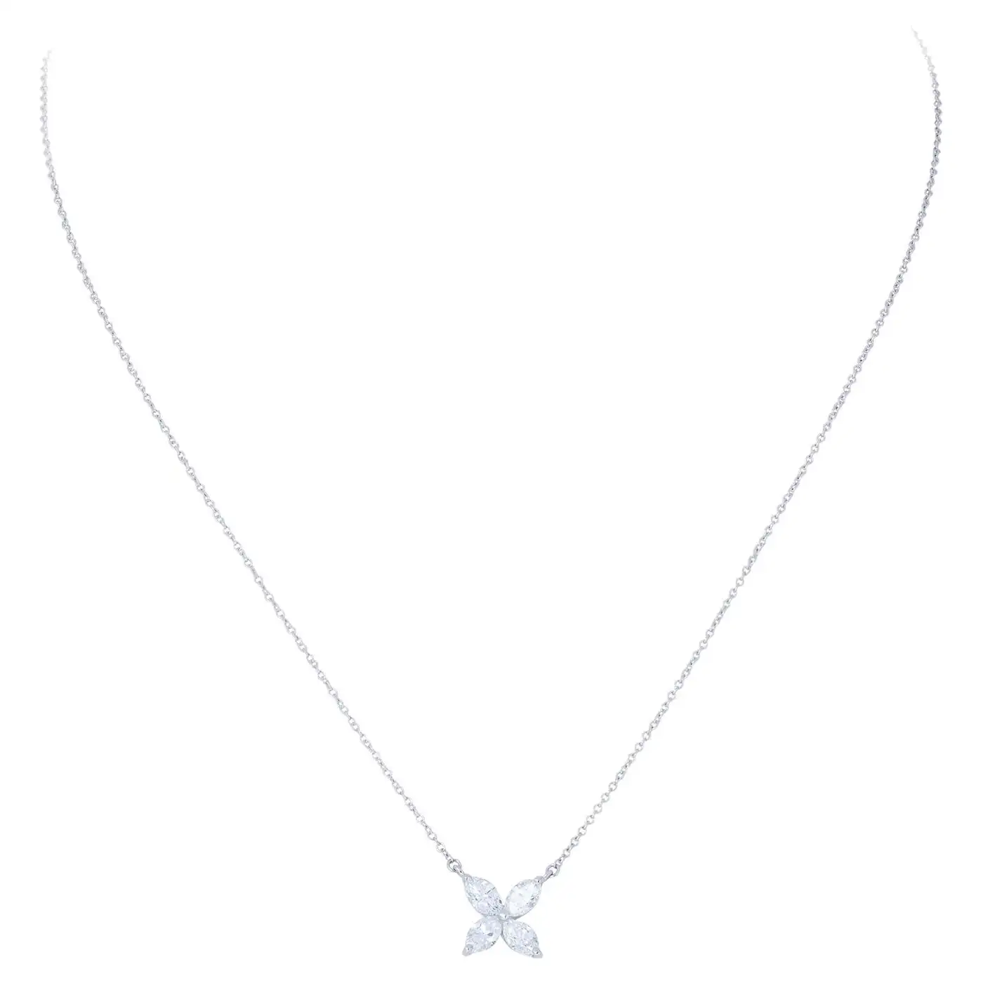 Platinum-and-Diamond-Pendant-Necklace-Large-Tiffany-Co.-Victoria-1.webp
