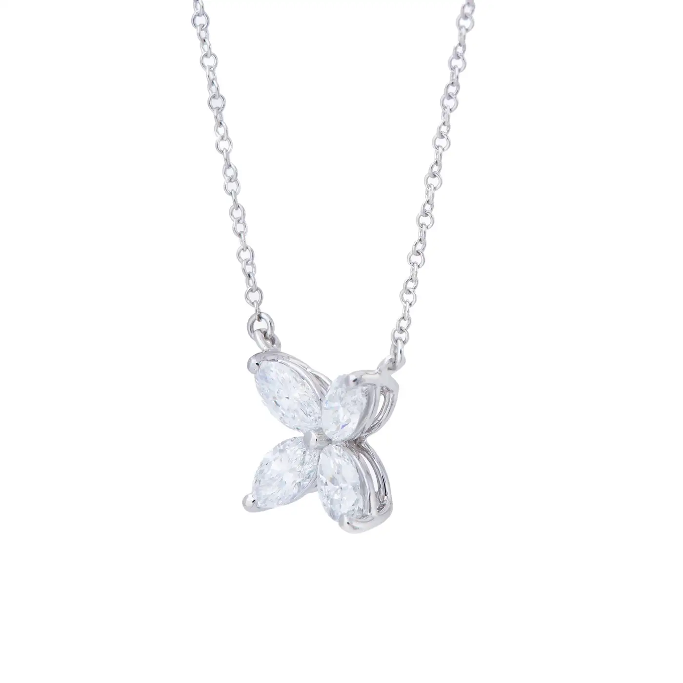 Platinum-and-Diamond-Pendant-Necklace-Large-Tiffany-Co.-Victoria-3.webp