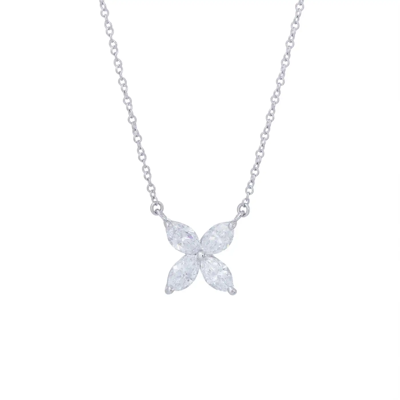 Platinum-and-Diamond-Pendant-Necklace-Large-Tiffany-Co.-Victoria-4.webp
